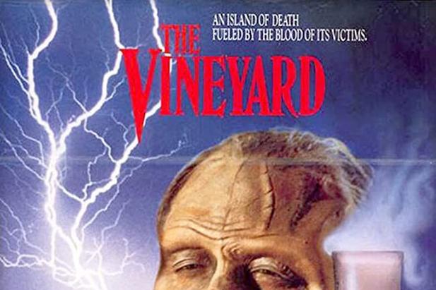 葡萄影视无广告版升级画质，网友：高清直播了解下！