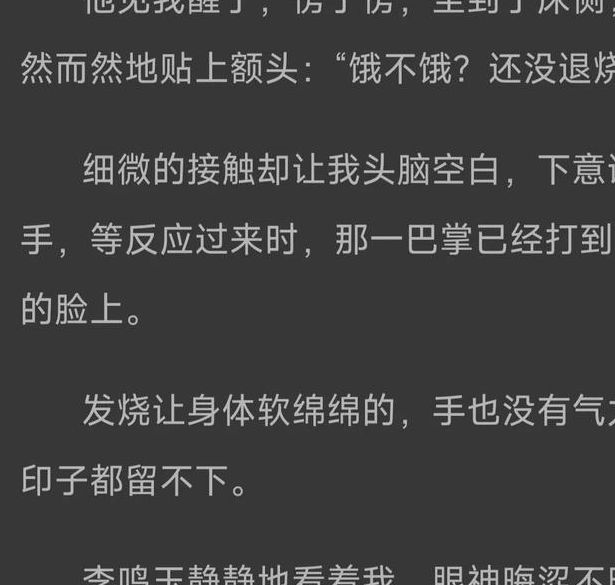 by1178V5.4.9_,热门大片想看就看by1178 by1178V5.4.9_,热门大片想看就看by1178