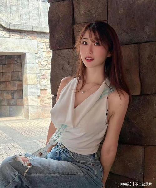 91久久久精品无码一区二区开放所有入口,网友:选择多多 91久久久精品无码一区二区开放所有入口,网友:选择多多