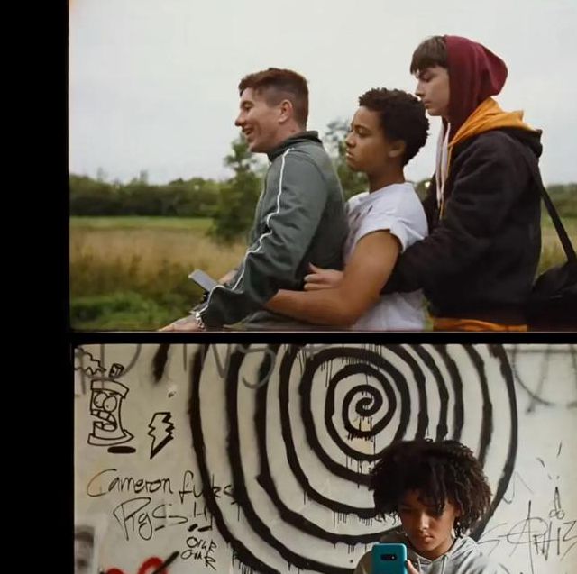 美剧鸟2021版安卓解除会员制度，网友：终于免费了