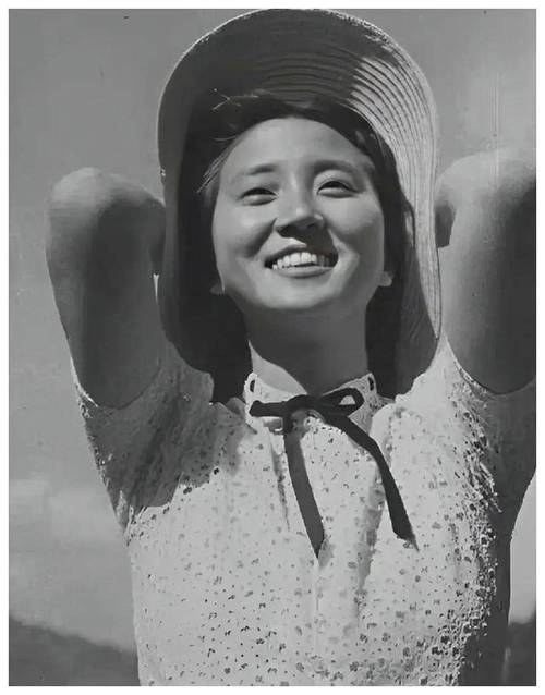 李双江有让蒋英怀孕吗全部是精品:真是太过于完美了 李双江有让蒋英怀孕吗全部是精品:真是太过于完美了