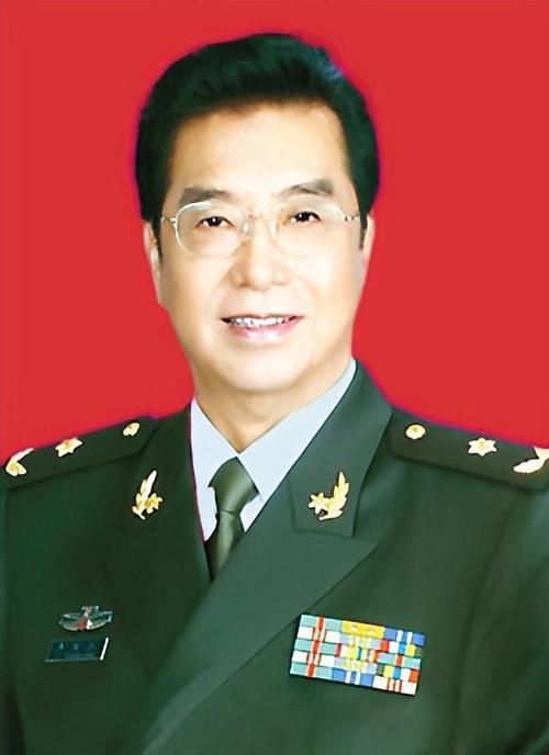 李双江有让蒋英怀孕吗全部是精品:真是太过于完美了 李双江有让蒋英怀孕吗全部是精品:真是太过于完美了