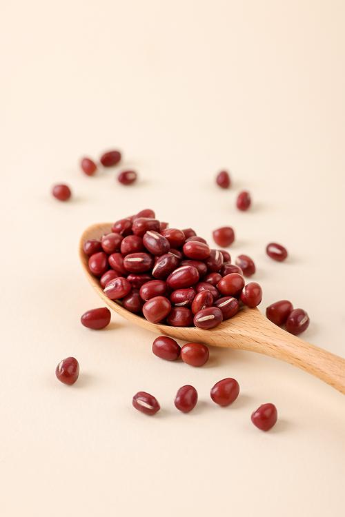 红豆视频高清版新资源推出?用户:旧版资源不看了 红豆视频高清版新资源推出?用户:旧版资源不看了