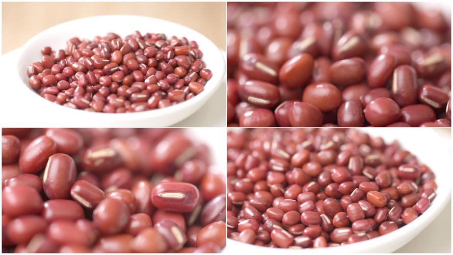 红豆视频高清版新资源推出？用户：旧版资源不看了