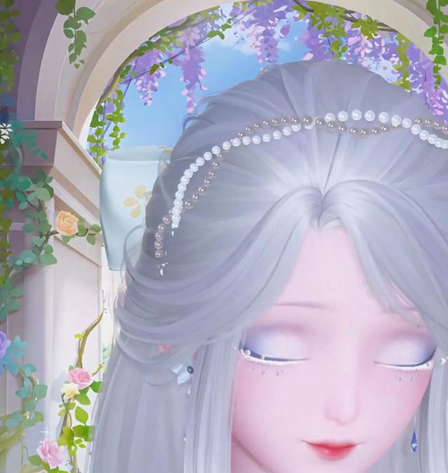 暖暖社区观看免费观看韩国高清版V1.3.3_暖暖社区观看免费观看韩国高清版 暖暖社区观看免费观看韩国高清版V1.3.3_暖暖社区观看免费观看韩国高清版