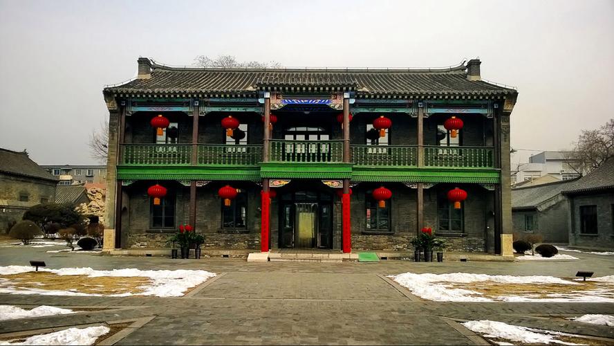 小青楼网址在线看视频不再更新？平台：假的，实时更新！