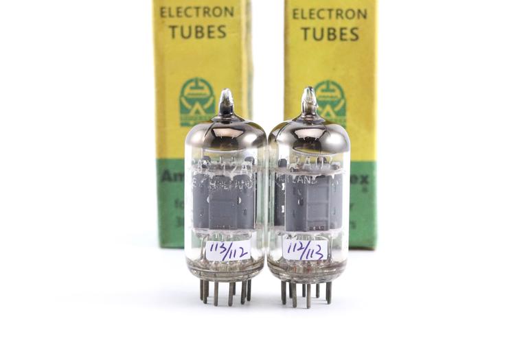 822vvV2.7.6_822vv 822vvV2.7.6_822vv