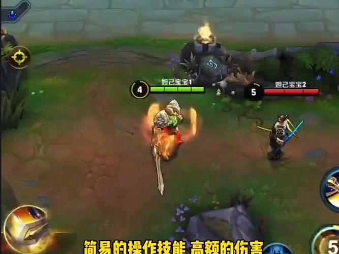 亚瑟在线一区视频,非常方便的视频播放软件