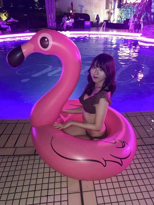 xo无码一区二区视频自动推荐资源，网友：太方便了