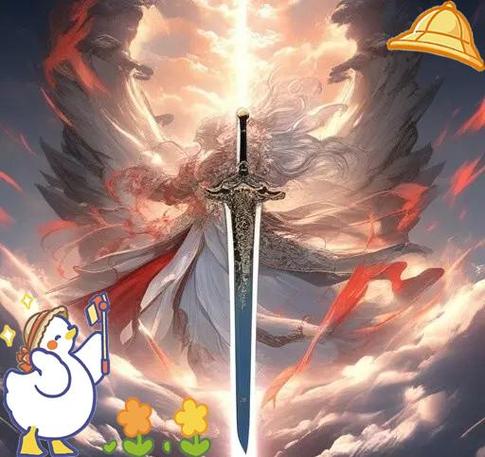 箭破九天 手机在线V4.1.9_箭破九天 手机在线