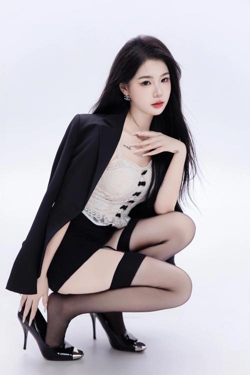 御女郎正在播放免费官网V7.4.4_御女郎正在播放免费官网 御女郎正在播放免费官网V7.4.4_御女郎正在播放免费官网