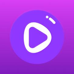 茄子视频破app无限制V9.1.1_茄子视频破app无限制