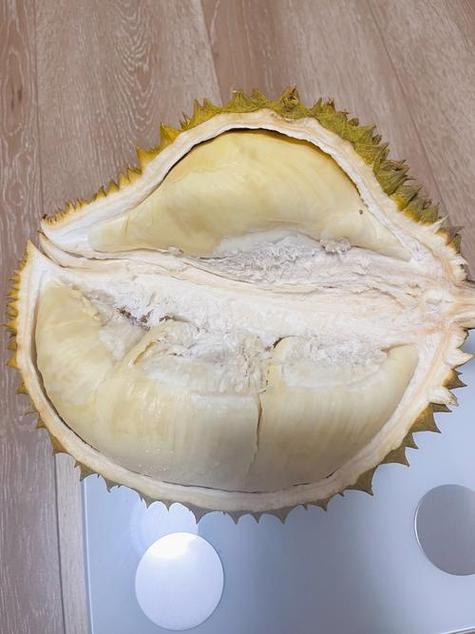 榴莲视频第二代V3.1.8_画质提升至超清,网友:贼拉清晰榴莲视频第二代 榴莲视频第二代V3.1.8_画质提升至超清,网友:贼拉清晰榴莲视频第二代