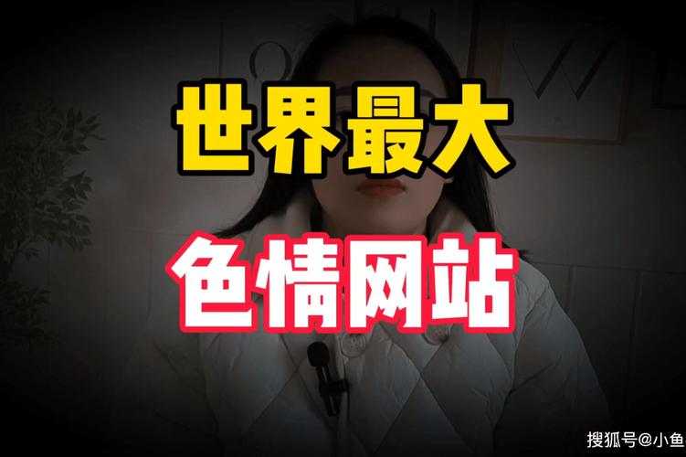 七色福利网V1.1.8_七色福利网 七色福利网V1.1.8_七色福利网