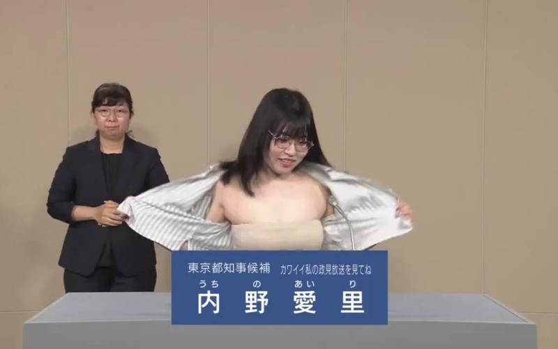 最近最新的日本字幕mv中文版,高品质的视频播放器 最近最新的日本字幕mv中文版,高品质的视频播放器