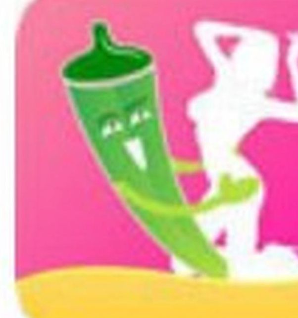 秋葵入口appV9.7.6_片源种类多多,网友表示:二次元小伙伴最爱秋葵入口app 秋葵入口appV9.7.6_片源种类多多,网友表示:二次元小伙伴最爱秋葵入口app