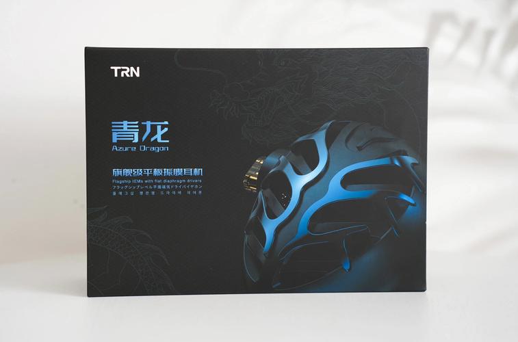 青龙影院V3.9.6_青龙影院 青龙影院V3.9.6_青龙影院