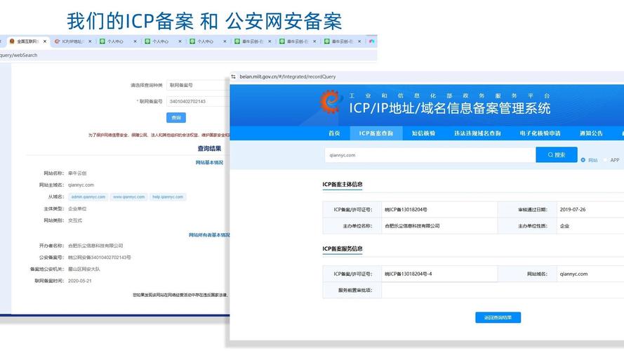 正在进入v2ba最新地址将解除会员,网友:不用充值了 正在进入v2ba最新地址将解除会员,网友:不用充值了