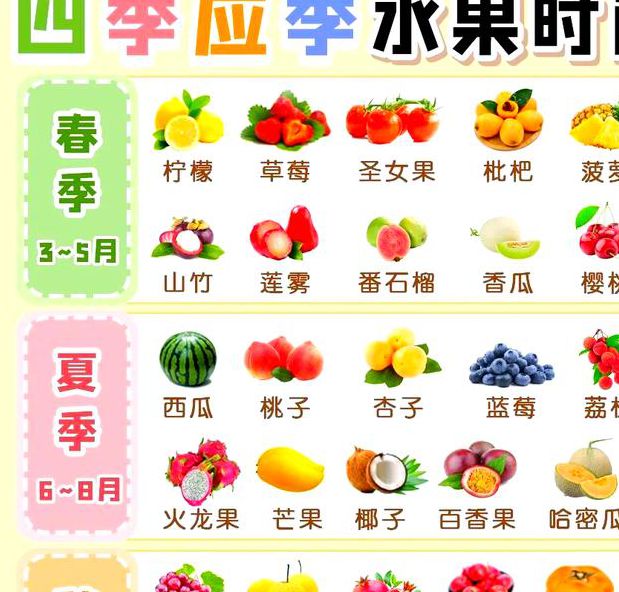 草莓秋葵菠萝蜜黄瓜丝瓜苹果iosV4.9.1_草莓秋葵菠萝蜜黄瓜丝瓜苹果ios