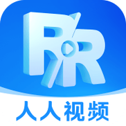 久久人人APP各种权益都能享受,网友亲测:广告全免 久久人人APP各种权益都能享受,网友亲测:广告全免