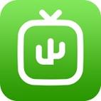 仙人掌app官网入口,这里有各式各样的视频等你哦 仙人掌app官网入口,这里有各式各样的视频等你哦