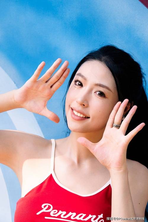 vr左右分屏色诱福利视频,热门的影视播放软件
