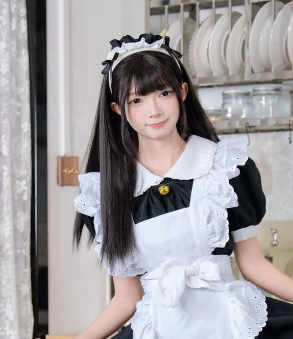 女仆窝视频V1.1.4_女仆窝视频