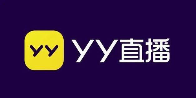 yy6680影院,十分精彩的短视频 yy6680影院,十分精彩的短视频