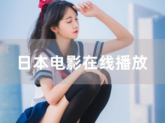 一本到高清视频免费观看V8.3.7_一本到高清视频免费观看 一本到高清视频免费观看V8.3.7_一本到高清视频免费观看