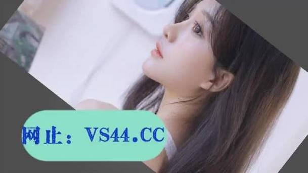 无敌影院视频在线播放手机版V3.7.1_无敌影院视频在线播放手机版 无敌影院视频在线播放手机版V3.7.1_无敌影院视频在线播放手机版