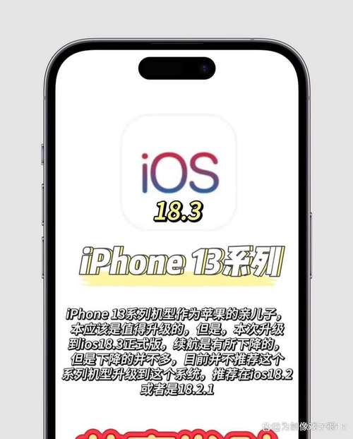 向日葵视频站长统计ios,与各种美少女连麦进行聊天 向日葵视频站长统计ios,与各种美少女连麦进行聊天