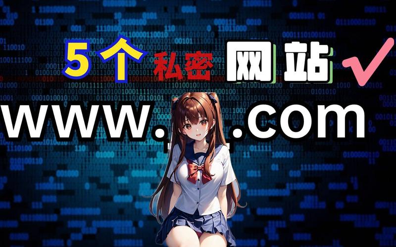 mengmei社区福利网站V7.8.4_mengmei社区福利网站 mengmei社区福利网站V7.8.4_mengmei社区福利网站
