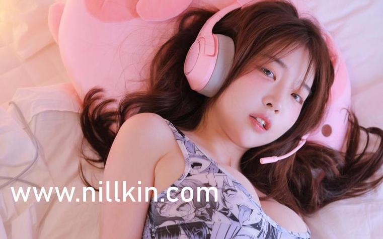 999zyz玖玖资源站一色屋精品视频V1.3.5_999zyz玖玖资源站一色屋精品视频 999zyz玖玖资源站一色屋精品视频V1.3.5_999zyz玖玖资源站一色屋精品视频