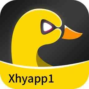 小黄鸭视频xhyapp1V9.1.5_,资源丰富的掌上电视播放软件小黄鸭视频xhyapp1 小黄鸭视频xhyapp1V9.1.5_,资源丰富的掌上电视播放软件小黄鸭视频xhyapp1