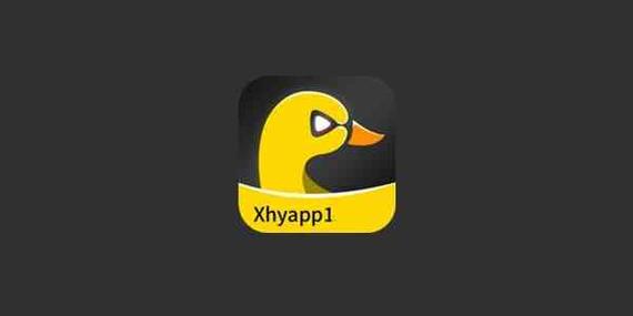 小黄鸭视频xhyapp1V9.1.5_,资源丰富的掌上电视播放软件小黄鸭视频xhyapp1 小黄鸭视频xhyapp1V9.1.5_,资源丰富的掌上电视播放软件小黄鸭视频xhyapp1