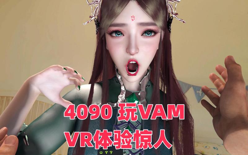 BT天堂www最新版一键即可体验,网友:特别方便 BT天堂www最新版一键即可体验,网友:特别方便