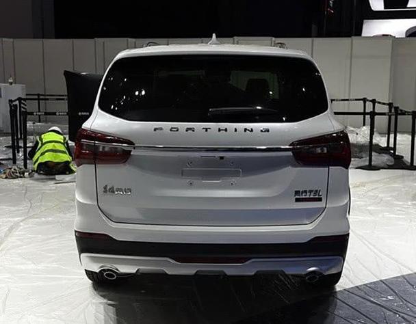 zzzttt. suV8.6.7_zzzttt. su zzzttt. suV8.6.7_zzzttt. su