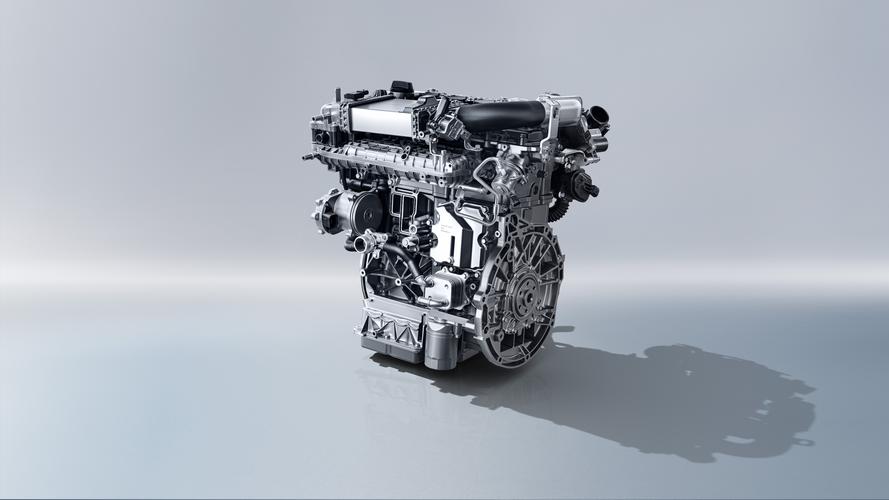 zzzttt. suV8.6.7_zzzttt. su zzzttt. suV8.6.7_zzzttt. su