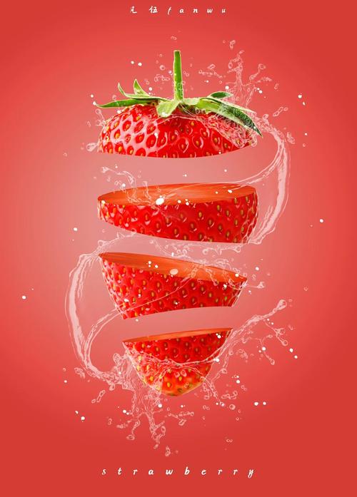 草莓.combiV9.4.4_草莓.combi 草莓.combiV9.4.4_草莓.combi