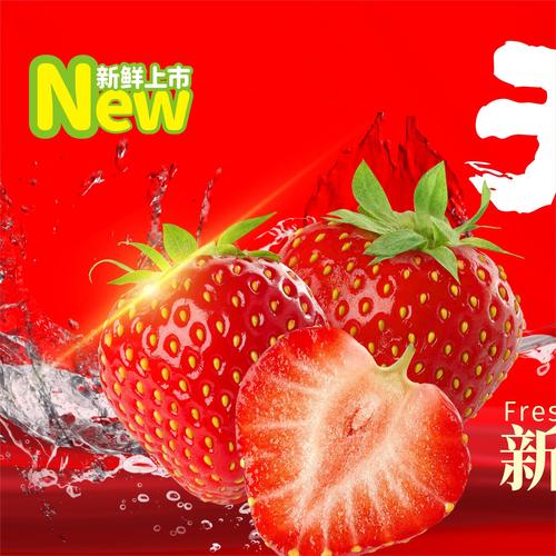 草莓.combiV9.4.4_草莓.combi 草莓.combiV9.4.4_草莓.combi