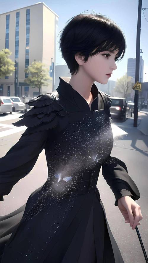 美女光溜溜的免费视频入口更换?平台:多重路径可选 美女光溜溜的免费视频入口更换?平台:多重路径可选