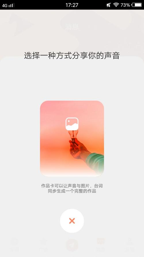 xfb555.xyf幸福宝入口可以根据喜好点播,网友:还都是未删减的! xfb555.xyf幸福宝入口可以根据喜好点播,网友:还都是未删减的!