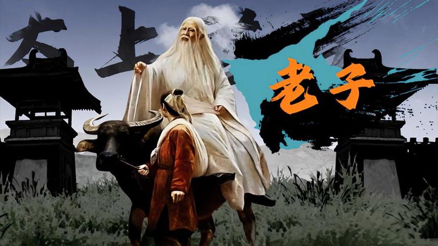 老子影视网laoziys99V8.4.1_老子影视网laoziys99 老子影视网laoziys99V8.4.1_老子影视网laoziys99