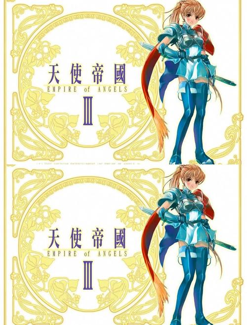 天使三部曲,带来了很多精彩的视频内容 天使三部曲,带来了很多精彩的视频内容