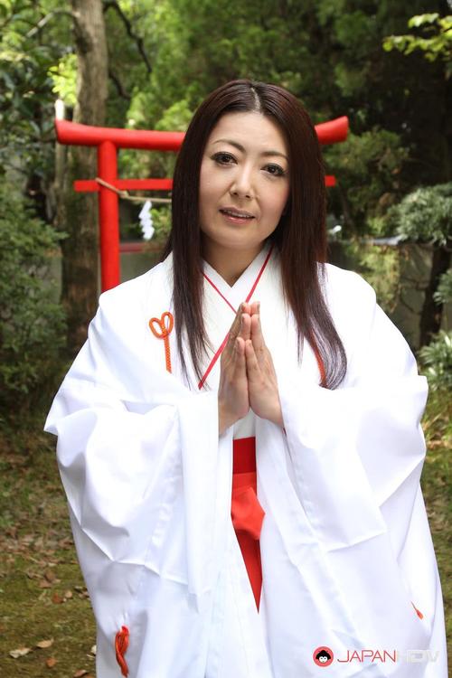 加勒比紫彩乃大战黑人在线,各大电影网站上视频软件播放器 加勒比紫彩乃大战黑人在线,各大电影网站上视频软件播放器