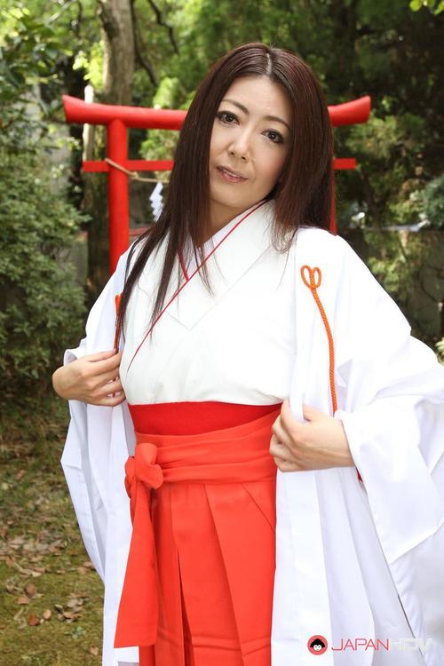 加勒比紫彩乃大战黑人在线,各大电影网站上视频软件播放器 加勒比紫彩乃大战黑人在线,各大电影网站上视频软件播放器