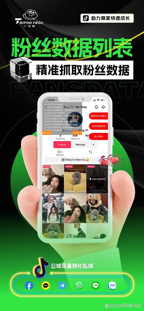 樱桃bt官网最新版V7.4.2_樱桃bt官网软件下载 樱桃bt官网最新版V7.4.2_樱桃bt官网软件下载
