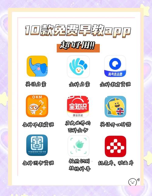 宝宝对准它自己慢慢动软件V9.7.4_宝宝对准它自己慢慢动APP
