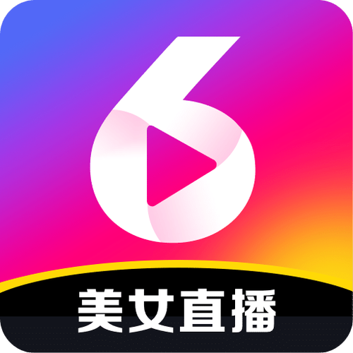 六间房官网版最新版V4.6.4_六间房官网版软件下载 六间房官网版最新版V4.6.4_六间房官网版软件下载