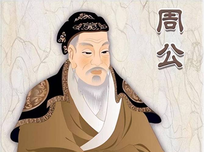周公文学网手机版V1.9.7_周公文学网最新版